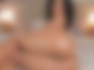 Emma williams's Live Sex Cam Show