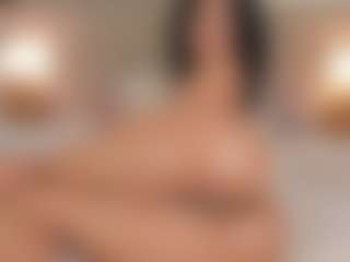 Emma williams's Live Sex Cam Show