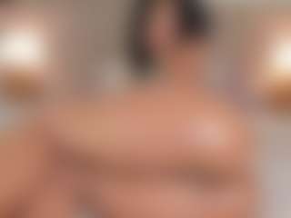 Emma williams's Live Sex Cam Show