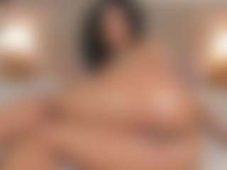 Emma williams's Live Sex Cam Show