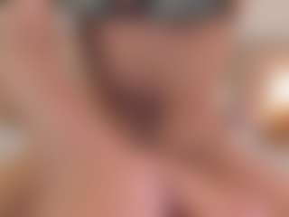 Emma williams's Live Sex Cam Show
