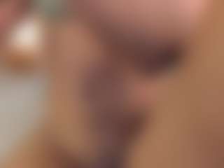 Emma williams's Live Sex Cam Show