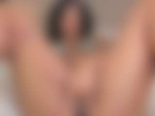 Emma williams's Live Sex Cam Show