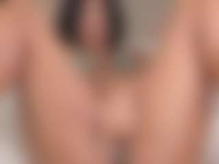 Emma williams's Live Sex Cam Show