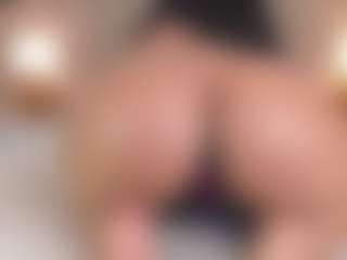 Emma williams's Live Sex Cam Show