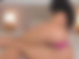 Emma williams's Live Sex Cam Show