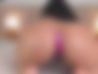 Emma williams's Live Sex Cam Show