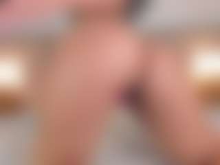 Emma williams's Live Sex Cam Show