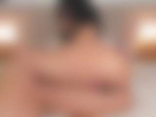 Emma williams's Live Sex Cam Show