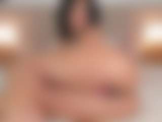 Emma williams's Live Sex Cam Show