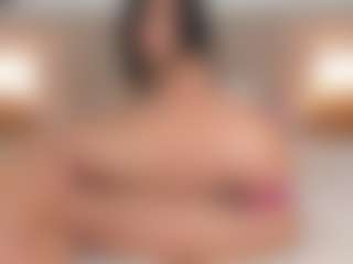 Emma williams's Live Sex Cam Show