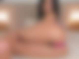 Emma williams's Live Sex Cam Show