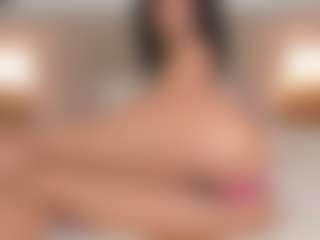 Emma williams's Live Sex Cam Show