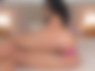Emma williams's Live Sex Cam Show