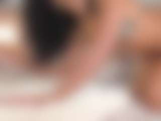 Emma williams's Live Sex Cam Show