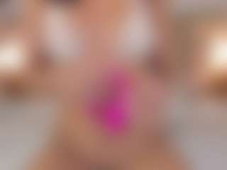 Emma williamss Live-Sex-Cam-Show