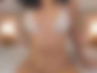 Emma williams's Live Sex Cam Show