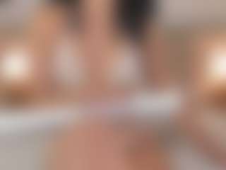Emma williams's Live Sex Cam Show