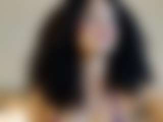 Emma williams's Live Sex Cam Show
