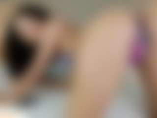 Emma williams's Live Sex Cam Show