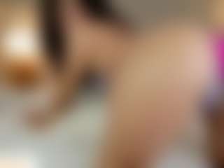 Emma williams's Live Sex Cam Show