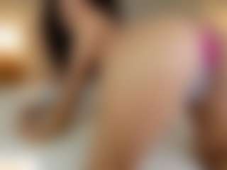 Emma williams's Live Sex Cam Show