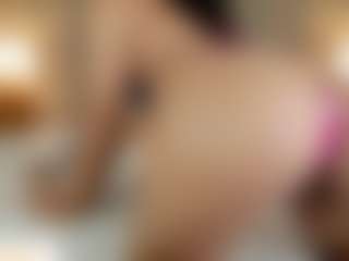Emma williams's Live Sex Cam Show