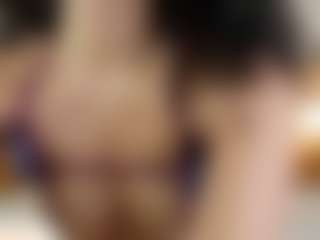 Emma williams's Live Sex Cam Show