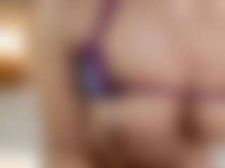 Emma williams's Live Sex Cam Show