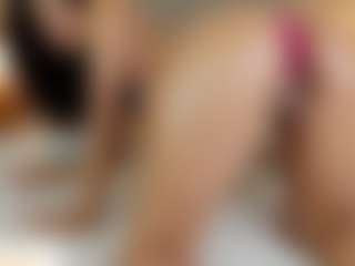 Emma williams's Live Sex Cam Show