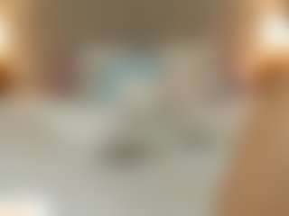 Emma williams's Live Sex Cam Show
