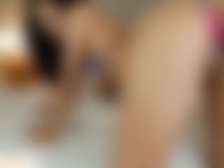 Emma williams's Live Sex Cam Show