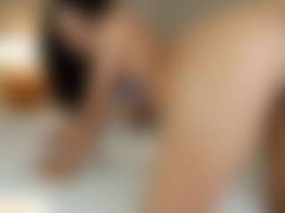 Emma williams's Live Sex Cam Show