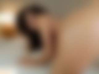 Emma williams's Live Sex Cam Show