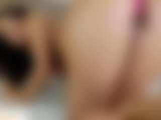 Emma williams's Live Sex Cam Show