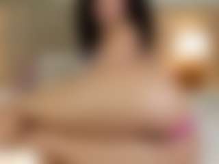 Emma williams's Live Sex Cam Show
