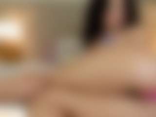 Emma williams's Live Sex Cam Show