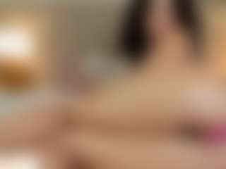 Emma williams's Live Sex Cam Show