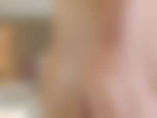 Emma williams's Live Sex Cam Show