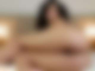 Emma williams's Live Sex Cam Show