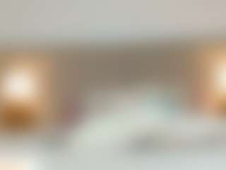 Emma williams's Live Sex Cam Show