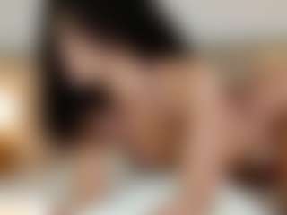 Emma williams's Live Sex Cam Show