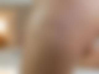 Show Live Sex Cam Emma williams