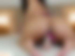 Emma williams's Live Sex Cam Show