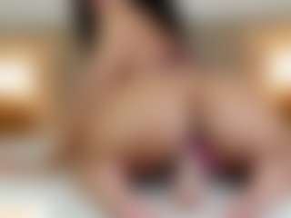 Emma williams's Live Sex Cam Show