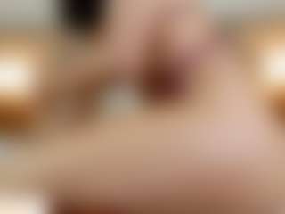 Emma williams's Live Sex Cam Show