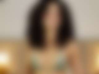 Emma williams's Live Sex Cam Show