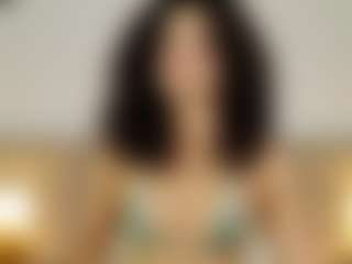 Emma williams's Live Sex Cam Show