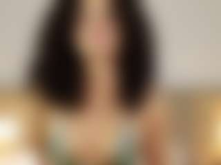 Emma williams's Live Sex Cam Show
