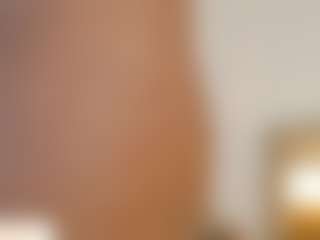 Emma williams's Live Sex Cam Show